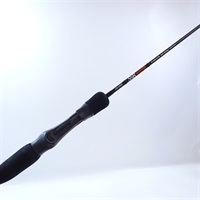 １６ＳＳＲ　リジッド６１２ＲＢ